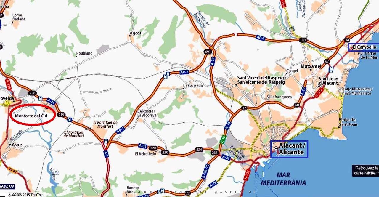 Carte Monforte del Cid.jpg